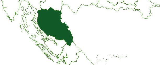 Još se stignete prijaviti za sudjelovanje u projektu IQM Destination Lika