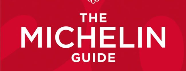 Dva nova restorana na Pagu i Korčuli dobila Michelinove zvjezdice