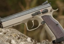 Streljački klub “Fortica” vrši upis novih članova