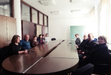 Glazbena škola na novoj adresi