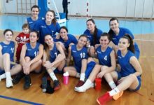 Pobjeda otočkih košarkašica