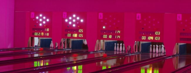 U subotu KK Velebit – KK Zadar