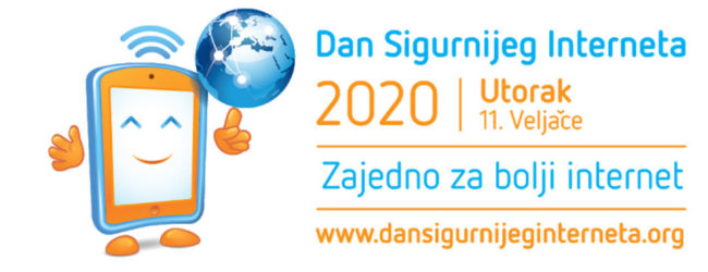 Dan sigurnijeg Interneta