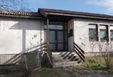 To može samo otočki HDZ! Žele kupiti ovo ruglo, a ukinuli sredstva učenicima za informatičku opremu!