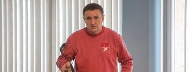 Slobodna Lika riješila sve probleme grada Gospića i sada spašava Otočac