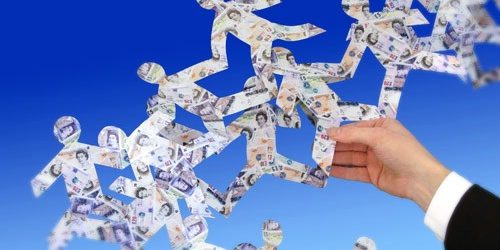 Sutra sklapanje Ugovora o dodjeli potpora projekta „Lokalno partnerstvo za zapošljavanje Ličko senjske županije“