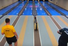 KK Velebit – KK Bjelovar | 2:6