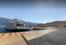 Potpisivanje ugovora i sporazuma o sufinanciranju lučkih infrastrukturnih projekata na području Ličko-senjske županije