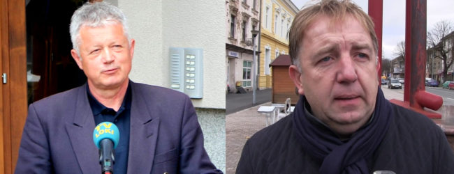 Ako za ovo saznaju Šutić i Janković, ništa od vrtića!