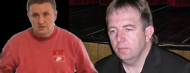 Lički krim-tim 2: hoće li Šutić i Popović odgovarati zbog prikrivanja kriminala?