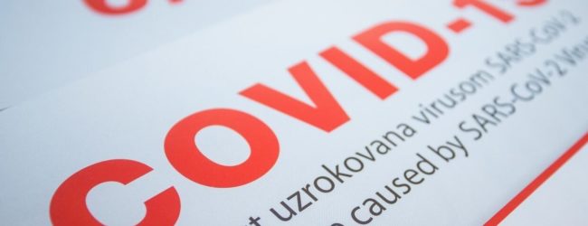 U LSŽ 47 novoboljelih