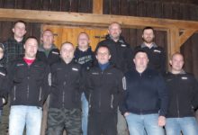 Održana godišnja skupština Streljačkog kluba “Fortica”