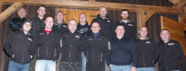 Održana godišnja skupština Streljačkog kluba “Fortica”