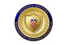 Odgoda održavanja tribina na temu aktualnog javnog poziva za dodjelu potpora radu zadruga hrvatskih branitelja