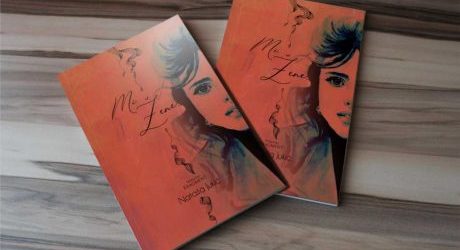 Novo književno druženje u book cafe-u Paradiso u Otočcu