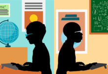 OŠ Otočac: upute za pohađanje online nastave koja kreće od sutra, 16. ožujka