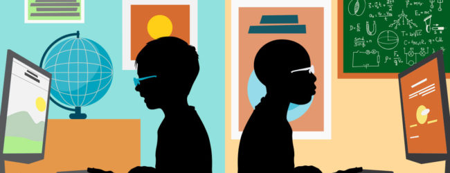 OŠ Otočac: upute za pohađanje online nastave koja kreće od sutra, 16. ožujka