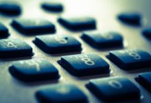 Novi kontakt brojevi psiho-socijalne podrške te linije za gluhe i nagluhe osobe