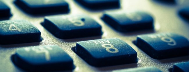 Novi kontakt brojevi psiho-socijalne podrške te linije za gluhe i nagluhe osobe