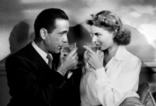 Nenad i Vlatka kao u Casablanci: ovo je početak jednog divnog prijateljstva