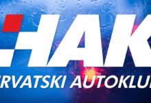 HAK: prije putovanja dobro se informirajte!