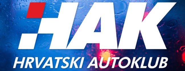 Ponovno otvorena dionica autoceste A1 između čvorova Sveti Rok i Posedarje za sve skupine vozila