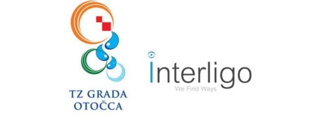 Edukacija za male iznajmljivače