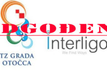 Odgoda edukacije za male iznajmljivače