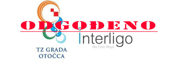 Odgoda edukacije za male iznajmljivače