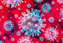 Priopćenje županijskog stožera civilne zaštite