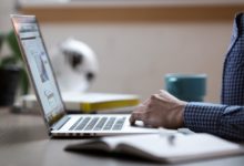 Izvođenje nastave na daljinu | obavijest Srednje škole Otočac