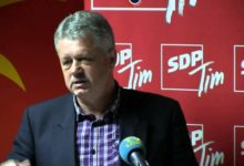 Maske su pale – Nenad Janković želi biti gradonačelnik Otočca!