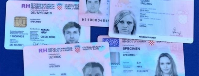 Ljetno radno vrijeme rada službi policijskih uprava i postaja