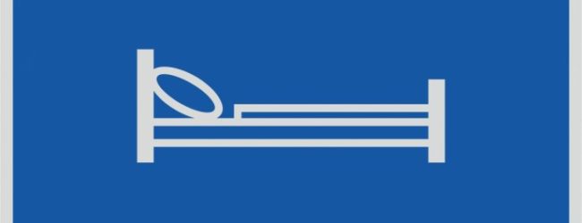 Donesen Pravilnik o odgodi ili oslobađanju od plaćanja turističke pristojbe u uvjetima posebnih okolnosti