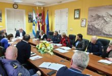 OBJAVLJENE UPUTE ZA DOBIVANJE PROPUSNICE STOŽERA CIVILNE ZAŠTITE GRADA OTOČCA