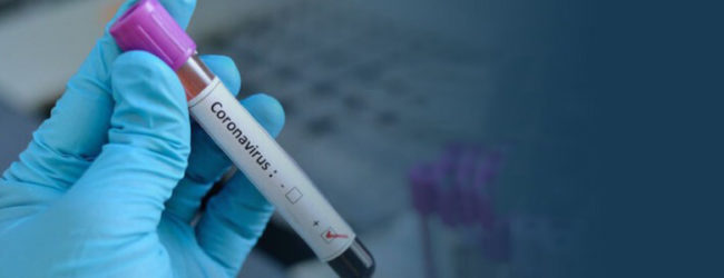 Priopćenje Stožera civilne zaštite LSŽ – 16.05.2020.