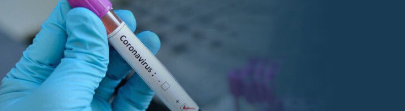 Jedna novoooboljela osoba, dvije preminule