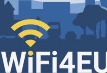 U Otočcu besplatan internet na 15 lokacija