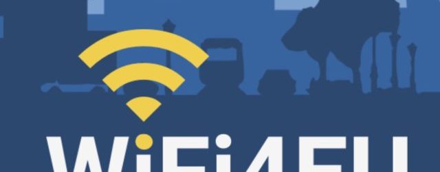 U Otočcu besplatan internet na 15 lokacija