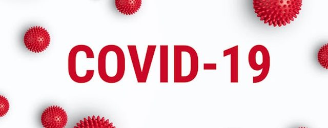 U Ličko-senjskoj županiji već sedmi dan nema novooboljelih!