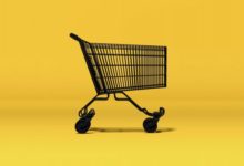 Od danas trgovine rade duže