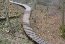 Objavljen treći natječaj za Uspostavu i uređenje poučnih staza, vidikovaca i ostale manje infrastrukture iz Programa ruralnog razvoja