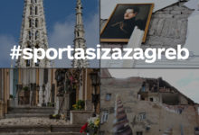 Iz Japana u stožer Ličko-senjske županije stiglo 2000 maski!