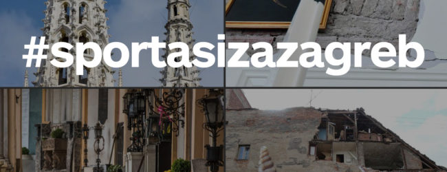 Iz Japana u stožer Ličko-senjske županije stiglo 2000 maski!