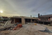 “Ciciban” pobijedio svoje najveće neprijatelje – otočki HDZ i pandemiju