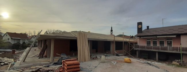 “Ciciban” pobijedio svoje najveće neprijatelje – otočki HDZ i pandemiju