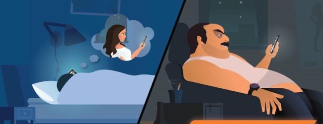 Obilježavanje Međunarodnog dana nestale djece