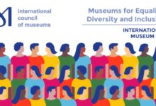 Međunarodni dan muzeja u Muzeju Gacke