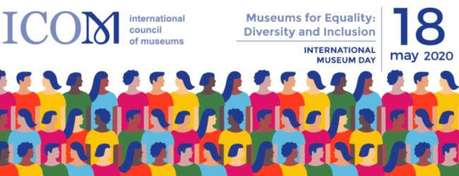 Međunarodni dan muzeja u Muzeju Gacke