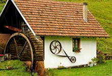 Novi natječaj za ulaganja u nepoljoprivredne djelatnosti u ruralnim područjima